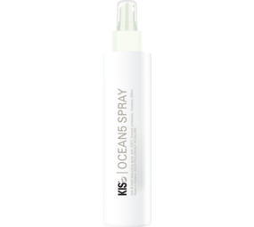 KIS  Ocean5 Spray 200ml KIS  Ocean5 Spray 200ml