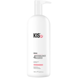 KIS  Kerabalance Acidifier 1000ml KIS  Kerabalance Acidifier 1000ml