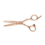 E-Kwip Primus Coupeschaar 5.5 - PINK GOLD E-Kwip Primus Coupeschaar 5.5 - PINK GOLD