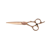 E-Kwip Primus Kappersschaar - PINK GOLD E-Kwip Primus Kappersschaar - PINK GOLD