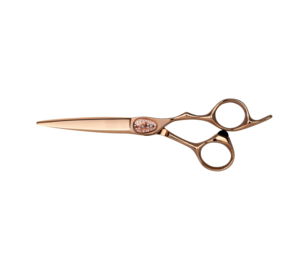 E-Kwip Primus Kappersschaar - PINK GOLD