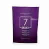 DCM Lightening Powder 500 gram DCM Lightening Powder 500 gram