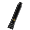Créé Hair Color 100ml Créé Hair Color 100ml