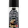Hey Joe! Clipper Spray 5in1 400ml Hey Joe! Clipper Spray 5in1 400ml