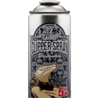 Hey Joe! Clipper Spray 5in1 400ml Hey Joe! Clipper Spray 5in1 400ml