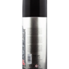 Hey Joe! Clipper Spray 5in1 400ml Hey Joe! Clipper Spray 5in1 400ml
