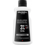 Goldwell Topchic System Developer 3 %