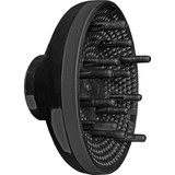 Kyone Diffuser KP-01 Kyone Diffuser KP-01