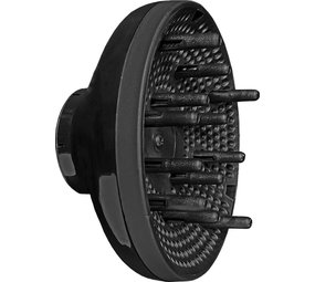 Kyone  Diffuser KP-01