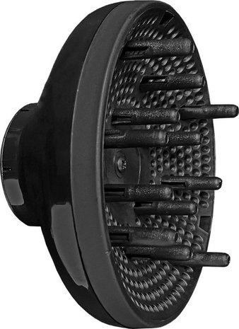 Kyone Diffuser KP-01 Kyone Diffuser KP-01