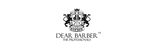 Dear Barber