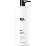 KIS  Scalp Healing Shampoo  1000ml KIS  Scalp Healing Shampoo  1000ml