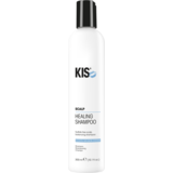 KIS  KeraScalp Healing Shampoo 300ml