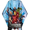 REPLI CAPE Kids Cape AVENGERS REPLI CAPE Kids Cape AVENGERS