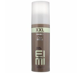 Wella Professionals Eimi Pearl Styler 150ml - XXL Wella Professionals Eimi Pearl Styler 150ml - XXL