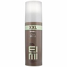 Wella Professionals Eimi Pearl Styler 150ml - XXL Wella Professionals Eimi Pearl Styler 150ml - XXL