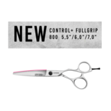 Kyone  800 Control+ Fullgrip Kappersschaar