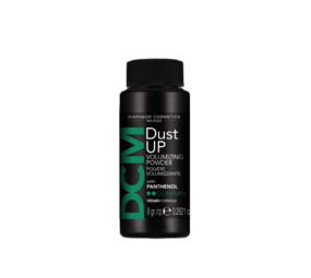 DCM Dust Up Volume Powder 8 Gr. DCM Dust Up Volume Powder 8 Gr.