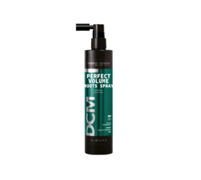 DCM Perfect Volume Roots Spray 150 ml DCM Perfect Volume Roots Spray 150 ml