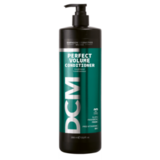 DCM Perfect Volume Conditioner 1000 ml DCM Perfect Volume Conditioner 1000 ml