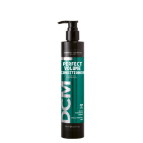DCM Perfect Volume Conditioner 300 ml DCM Perfect Volume Conditioner 300 ml