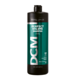 DCM Perfect Volume Shampoo 1000 ml
