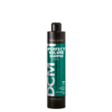 DCM Perfect Volume Shampoo 300 ml