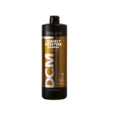 DCM Perfect Moisture Shampoo 1000ml