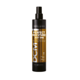 DCM Perfect Moisture Just One Spray Cream Leave-in 200ml DCM Perfect Moisture Just One Spray Cream Leave-in 200ml
