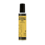 DCM Perfect Moisture Oil 100ml DCM Perfect Moisture Oil 100ml
