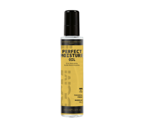 DCM Perfect Moisture Oil 100ml DCM Perfect Moisture Oil 100ml