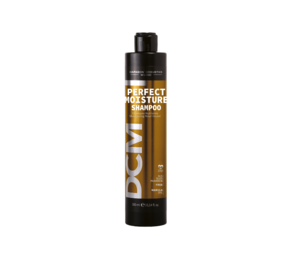 DCM Perfect Moisture Shampoo 300ml