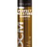 DCM Perfect Moisture Shampoo 300ml
