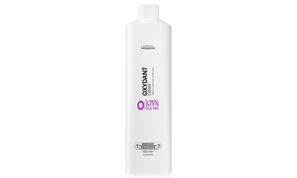 L'Oréal Professionnel L'oreal Oxydant 1000ml