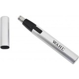Wahl  Micro Groomsman Neus en Oor Trimmer