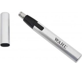 Wahl  Micro Groomsman Neus en Oor Trimmer