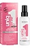 All In One Hair Treament Lotus 150ml All In One Hair Treament Lotus 150ml