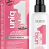 All In One Hair Treament Lotus 150ml