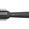 Cera Hot Air Brush Cera Hot Air Brush