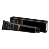 Créé  Hair Color 100ml - Kleur 8 t/m Mixtones Créé  Hair Color 100ml - Kleur 8 t/m Mixtones