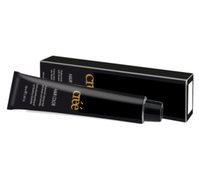 Créé  Hair Color 100ml - Kleur 8 t/m Mixtones Créé  Hair Color 100ml - Kleur 8 t/m Mixtones