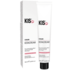 Haarverf KIS Keracream Color 100ml Haarverf KIS Keracream Color 100ml