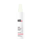 KIS  Rescue Spray 200ml