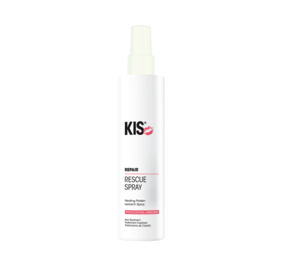 KIS  Rescue Spray 200ml KIS  Rescue Spray 200ml