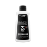 Goldwell Topchic System Developer 2 % Goldwell Topchic System Developer 2 %
