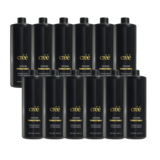 Créé  Oxi Creme 1000ml - 3% 12 STUKS Créé  Oxi Creme 1000ml - 3% 12 STUKS