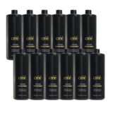 Créé  Oxi Creme 1000ml - 6% 12 STUKS Créé  Oxi Creme 1000ml - 6% 12 STUKS
