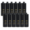 Créé Oxi Creme 1000ml - 6% 12 STUKS Créé Oxi Creme 1000ml - 6% 12 STUKS