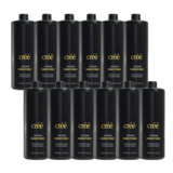 Créé  Oxi Creme 1000ml - 9% 12 STUKS Créé  Oxi Creme 1000ml - 9% 12 STUKS