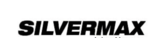 Silvermax